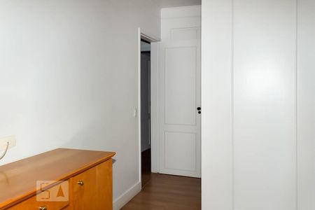 Apartamento à venda com 139m², 4 quartos e 3 vagas Apartamento à venda com 139m², 4 quartos e 3 vagasSuíte 2
