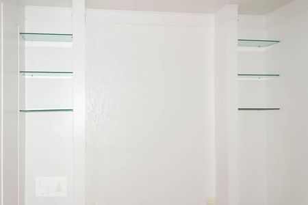 Apartamento à venda com 139m², 4 quartos e 3 vagas Apartamento à venda com 139m², 4 quartos e 3 vagasSuíte 2