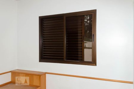 Apartamento à venda com 139m², 4 quartos e 3 vagas Apartamento à venda com 139m², 4 quartos e 3 vagasSuíte