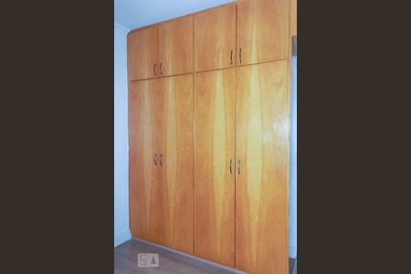 Apartamento à venda com 139m², 4 quartos e 3 vagas Apartamento à venda com 139m², 4 quartos e 3 vagasQuarto 3