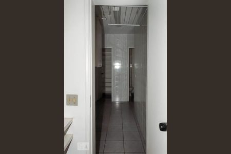 Apartamento à venda com 139m², 4 quartos e 3 vagas Apartamento à venda com 139m², 4 quartos e 3 vagasQuarto de serviço