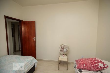 Quarto 1 de casa à venda com 4 quartos, 200m² em Quintino Bocaiuva, Rio de Janeiro