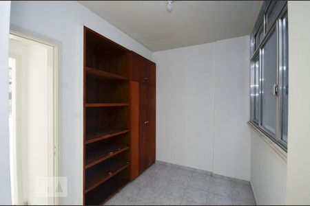 Apartamento à venda com 70m², 3 quartos e sem vagaQuarto 3