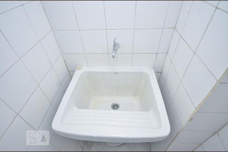 Apartamento à venda com 70m², 3 quartos e sem vagaÁrea de Serviço