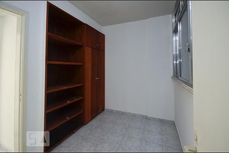 Apartamento à venda com 70m², 3 quartos e sem vagaQuarto 3