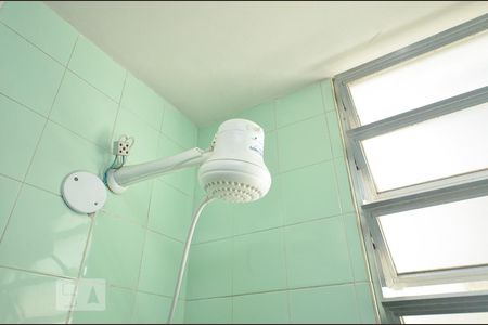 Apartamento à venda com 70m², 3 quartos e sem vagaBanheiro Social