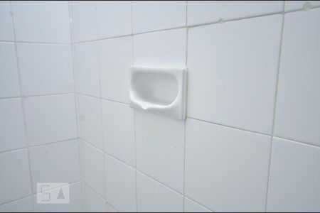 Apartamento à venda com 70m², 3 quartos e sem vagaBanheiro de Serviço