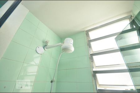 Apartamento à venda com 70m², 3 quartos e sem vagaBanheiro Social