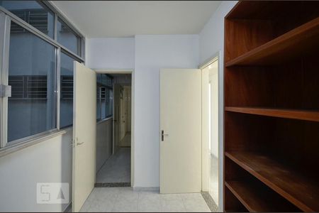 Apartamento à venda com 70m², 3 quartos e sem vagaQuarto 3
