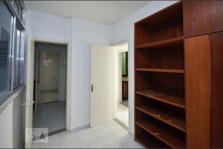 Apartamento à venda com 70m², 3 quartos e sem vagaQuarto 3