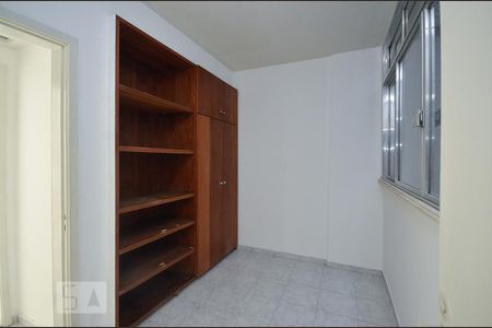 Apartamento à venda com 70m², 3 quartos e sem vagaQuarto 3