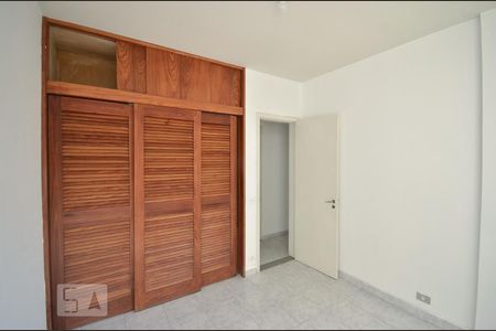 Apartamento à venda com 70m², 3 quartos e sem vagaQuarto 2
