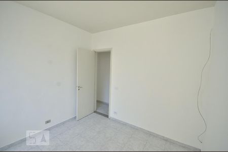 Quarto 1 de apartamento à venda com 3 quartos, 70m² em Icaraí, Niterói
