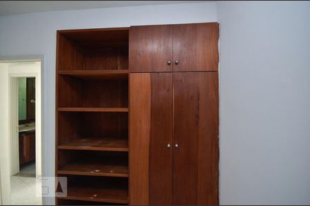 Apartamento à venda com 70m², 3 quartos e sem vagaQuarto 3