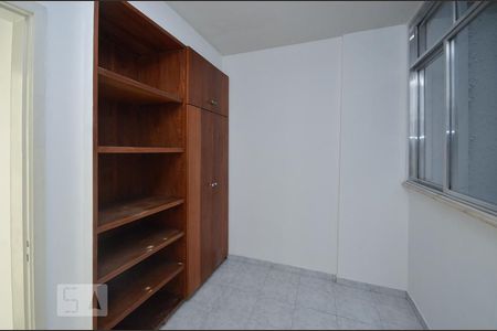 Apartamento à venda com 70m², 3 quartos e sem vagaQuarto 3