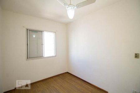 Apartamento para alugar com 62m², 2 quartos e 1 vagaQuarto 2