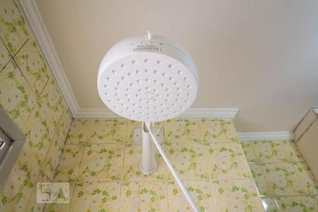 Apartamento para alugar com 62m², 2 quartos e 1 vagaBanheiro 