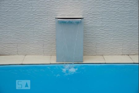 Apartamento à venda com 220m², 3 quartos e 3 vagasPiscina