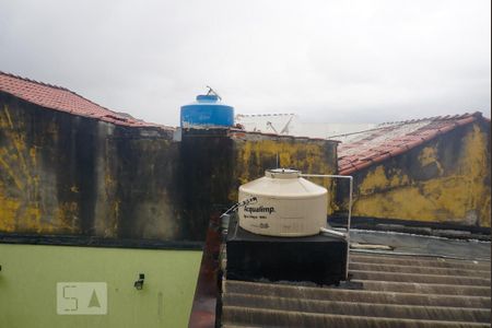 Apartamento à venda com 220m², 3 quartos e 3 vagasVista do Quarto 1