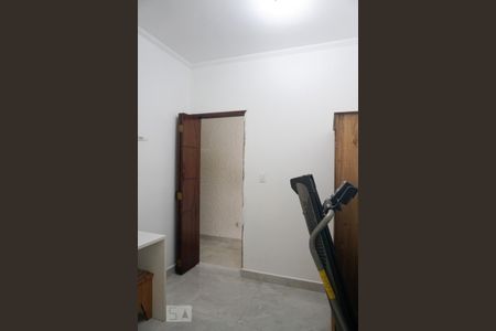 Apartamento à venda com 220m², 3 quartos e 3 vagasEscritório