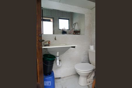 Apartamento à venda com 220m², 3 quartos e 3 vagasLavanderia