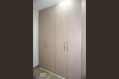 Apartamento à venda com 220m², 3 quartos e 3 vagasCloset da Suíte