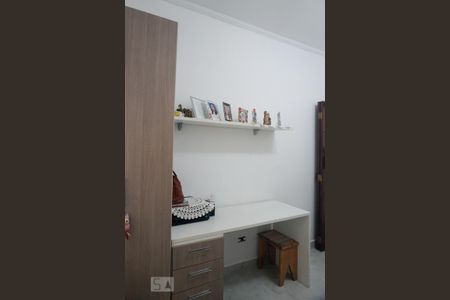 Apartamento à venda com 220m², 3 quartos e 3 vagasEscritório
