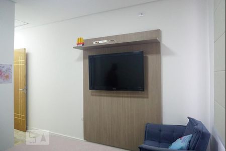 Apartamento à venda com 220m², 3 quartos e 3 vagasSuíte