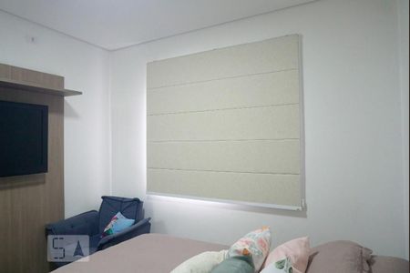 Apartamento à venda com 220m², 3 quartos e 3 vagasSuíte