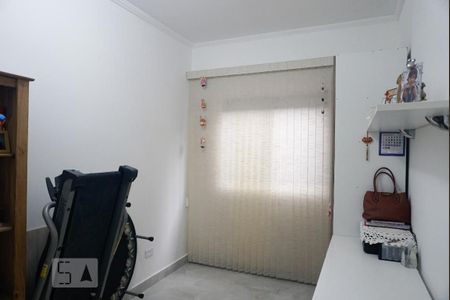Apartamento à venda com 220m², 3 quartos e 3 vagasEscritório