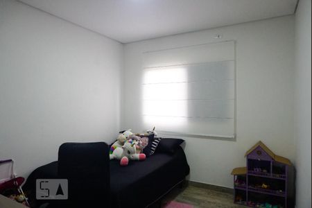 Apartamento à venda com 220m², 3 quartos e 3 vagasQuarto 2