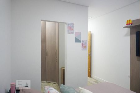 Apartamento à venda com 220m², 3 quartos e 3 vagasSuíte