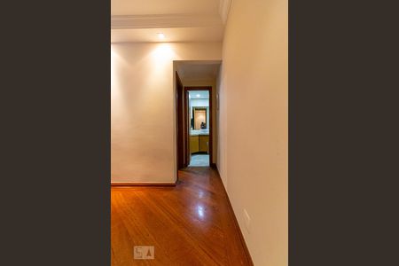 Sala de apartamento para alugar com 1 quarto, 62m² em Bela Vista, São Paulo