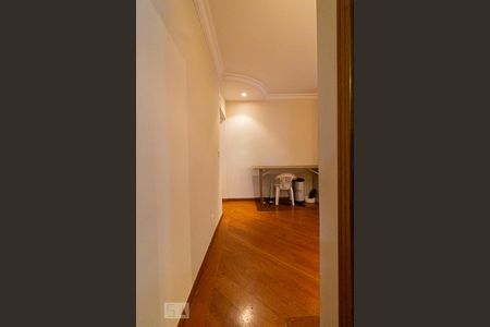 Sala de apartamento para alugar com 1 quarto, 62m² em Bela Vista, São Paulo