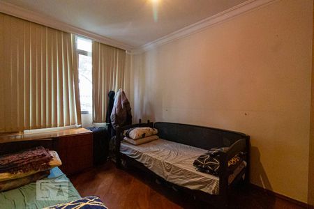 Quarto de apartamento para alugar com 1 quarto, 62m² em Bela Vista, São Paulo