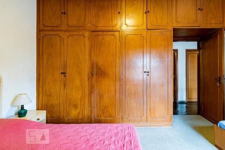 Casa para alugar com 540m², 7 quartos e 5 vagasQuarto 2