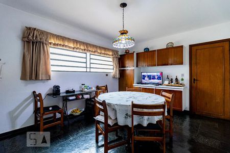 Casa para alugar com 540m², 7 quartos e 5 vagasCopa