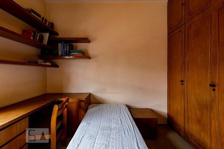 Casa para alugar com 540m², 7 quartos e 5 vagasQuarto 4