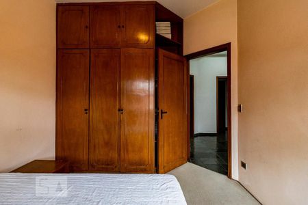 Casa para alugar com 540m², 7 quartos e 5 vagasQuarto 4