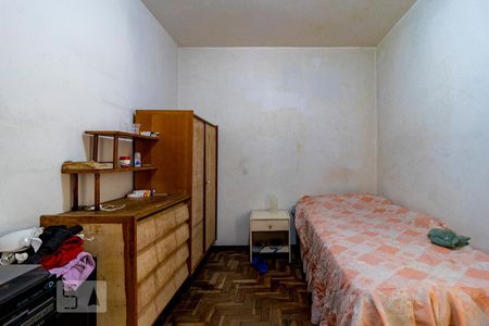 Casa para alugar com 540m², 7 quartos e 5 vagasQuarto de Serviço