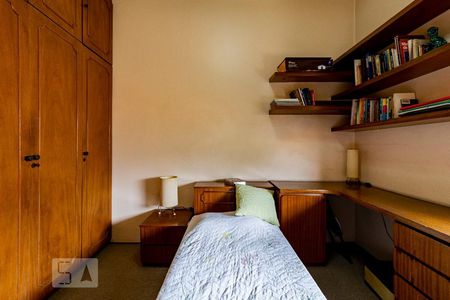 Casa para alugar com 540m², 7 quartos e 5 vagasQuarto 3