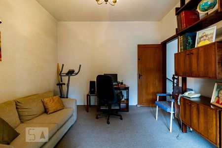 Casa para alugar com 540m², 7 quartos e 5 vagasQuarto 1