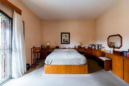 Casa para alugar com 540m², 7 quartos e 5 vagasSuíte