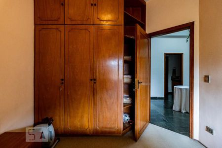 Casa para alugar com 540m², 7 quartos e 5 vagasQuarto 6