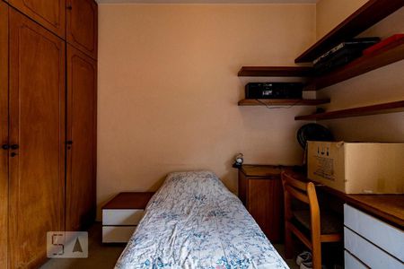 Casa para alugar com 540m², 7 quartos e 5 vagasQuarto 5