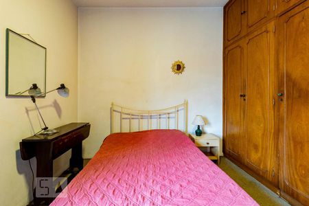 Casa para alugar com 540m², 7 quartos e 5 vagasQuarto 2