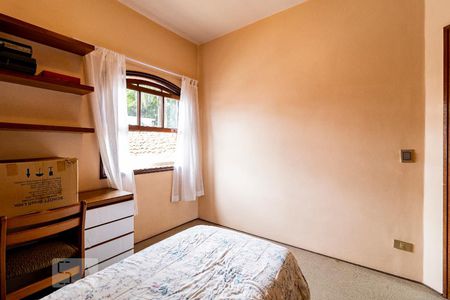 Casa para alugar com 540m², 7 quartos e 5 vagasQuarto 5