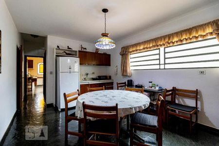 Casa para alugar com 540m², 7 quartos e 5 vagasCopa