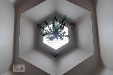 Casa para alugar com 540m², 7 quartos e 5 vagasAnte sala 