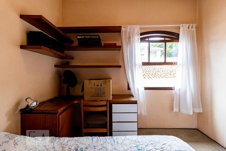 Casa para alugar com 540m², 7 quartos e 5 vagasQuarto 5